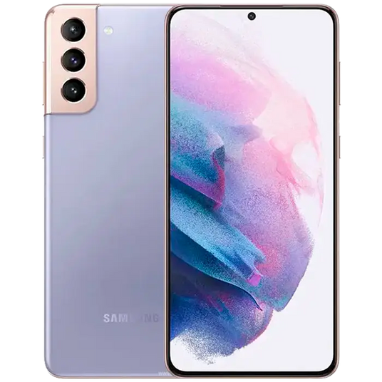 Samsung Galaxy S21 Plus 5G