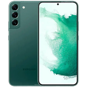 Samsung Galaxy S22 Plus 5G