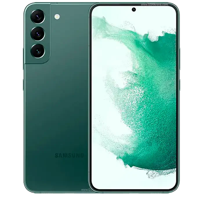 Samsung Galaxy S22 Plus 5G