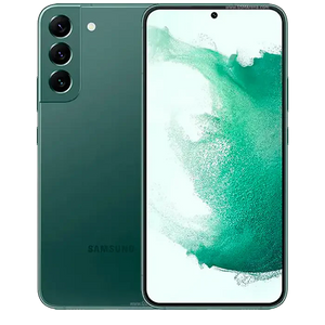 Samsung Galaxy S22 Plus 5G