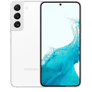 Samsung Galaxy S22 5G