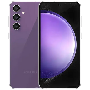 Samsung Galaxy S23 FE 5G
