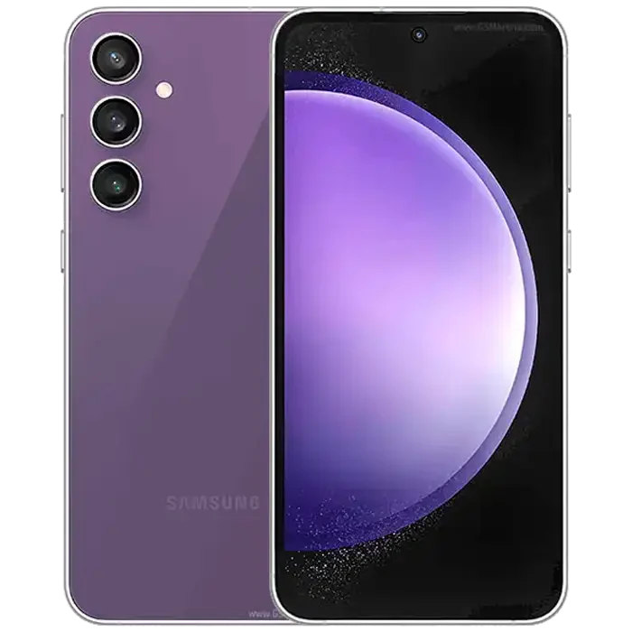 Samsung Galaxy S23 FE 5G