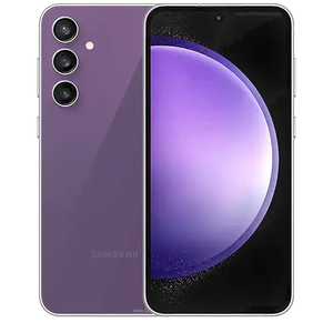 Samsung Galaxy S23 FE 5G