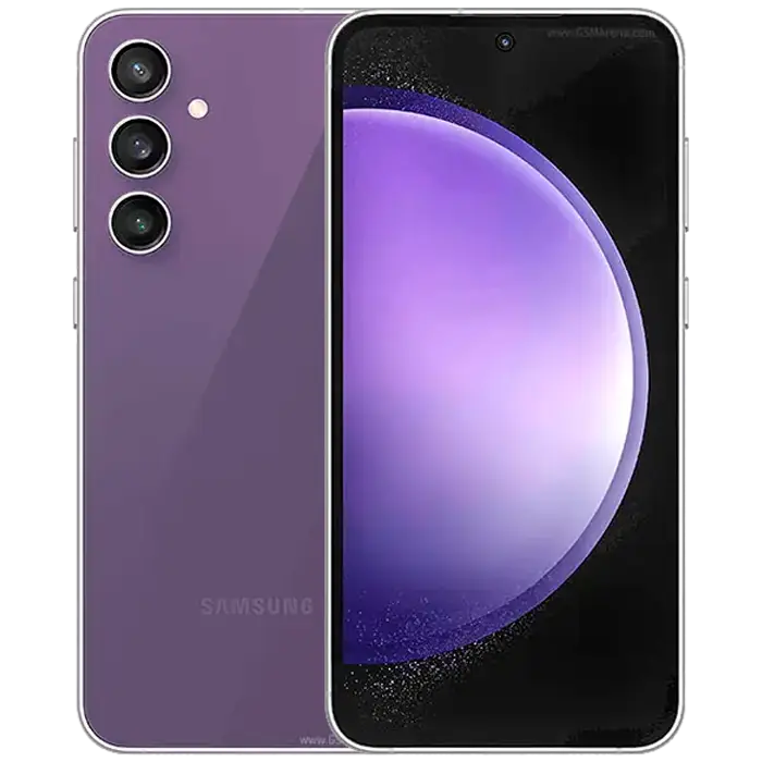 Samsung Galaxy S23 FE 5G
