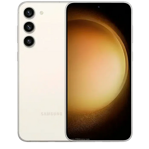 Samsung Galaxy S23 Plus 5G