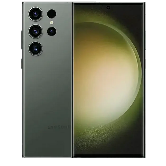 Samsung Galaxy S23 Ultra 5G