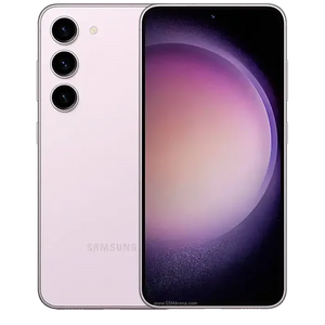 Samsung Galaxy S23 5G