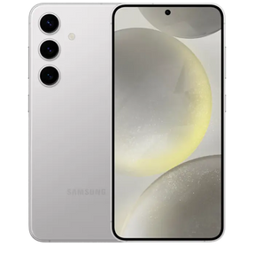 Samsung Galaxy S24 Plus 5G