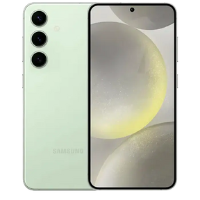 Samsung Galaxy S24 Plus 5G