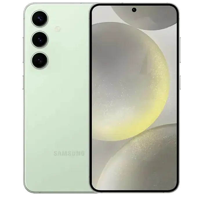 Samsung Galaxy S24 Plus 5G