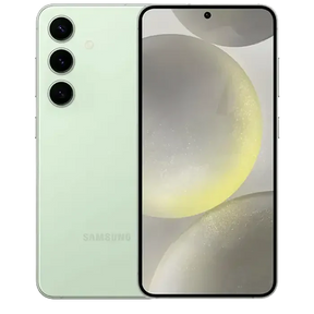 Samsung Galaxy S24 Plus 5G