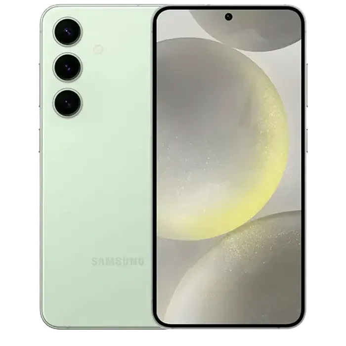 Samsung Galaxy S24 Plus 5G