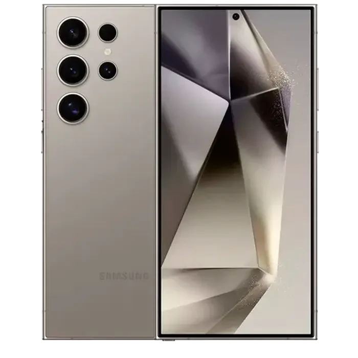 Samsung Galaxy S24 Ultra 5G