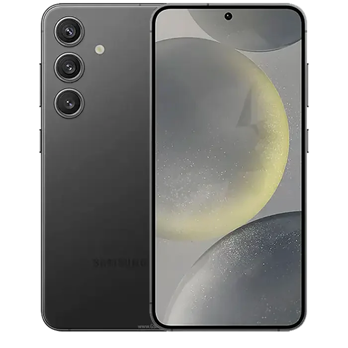 Samsung Galaxy S24 5G