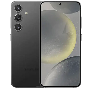 Samsung Galaxy S24 5G