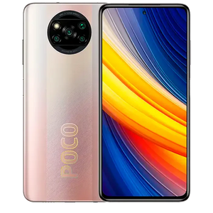 Xiaomi Poco X3 Pro