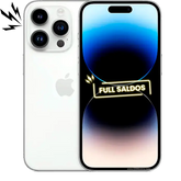 iPhone 14 Pro - Full Saldos