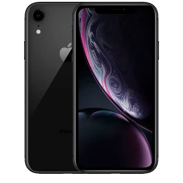 iPhone XR - Full Saldos