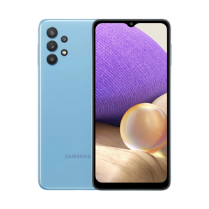 Samsung Galaxy A32 (2021)