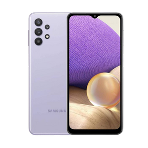 Samsung Galaxy A32 (2021)