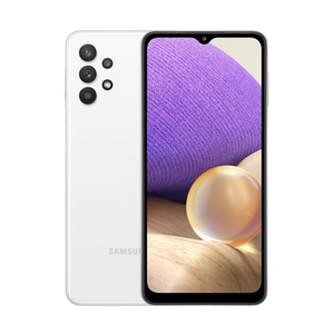 Samsung Galaxy A32 (2021)