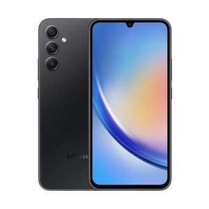 Samsung Galaxy A34 5G (2023)
