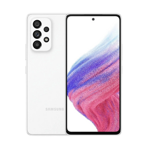 Samsung Galaxy A53 (2022)