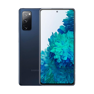 Samsung Galaxy S20 FE