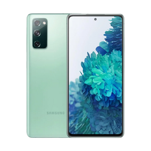 Samsung Galaxy S20 FE