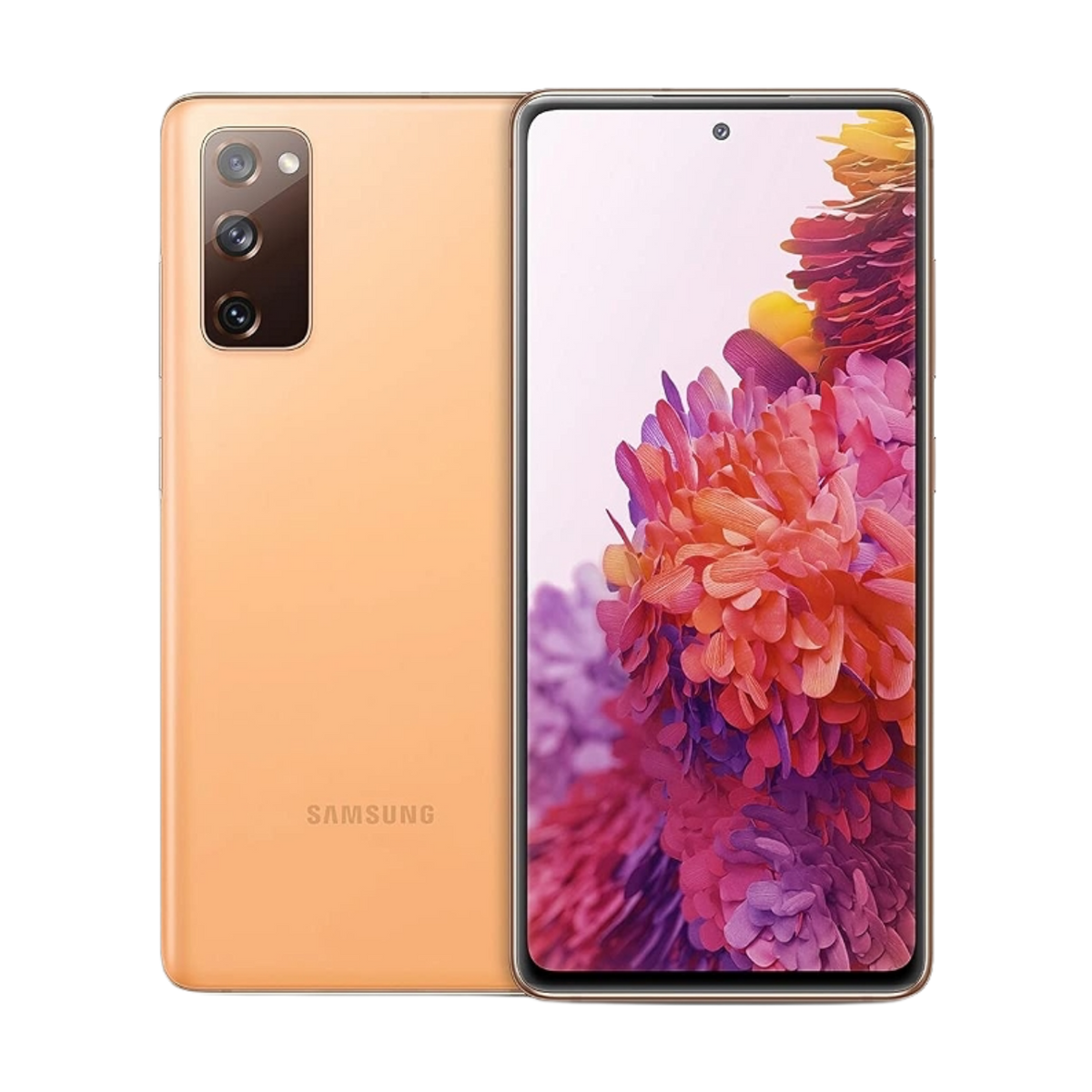 Samsung Galaxy S20 FE