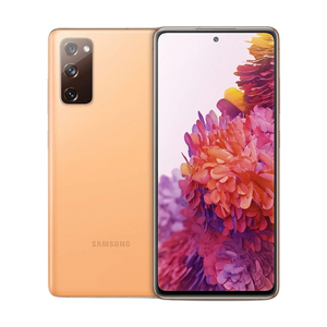 Samsung Galaxy S20 FE
