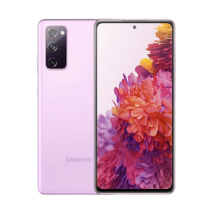 Samsung Galaxy S20 FE