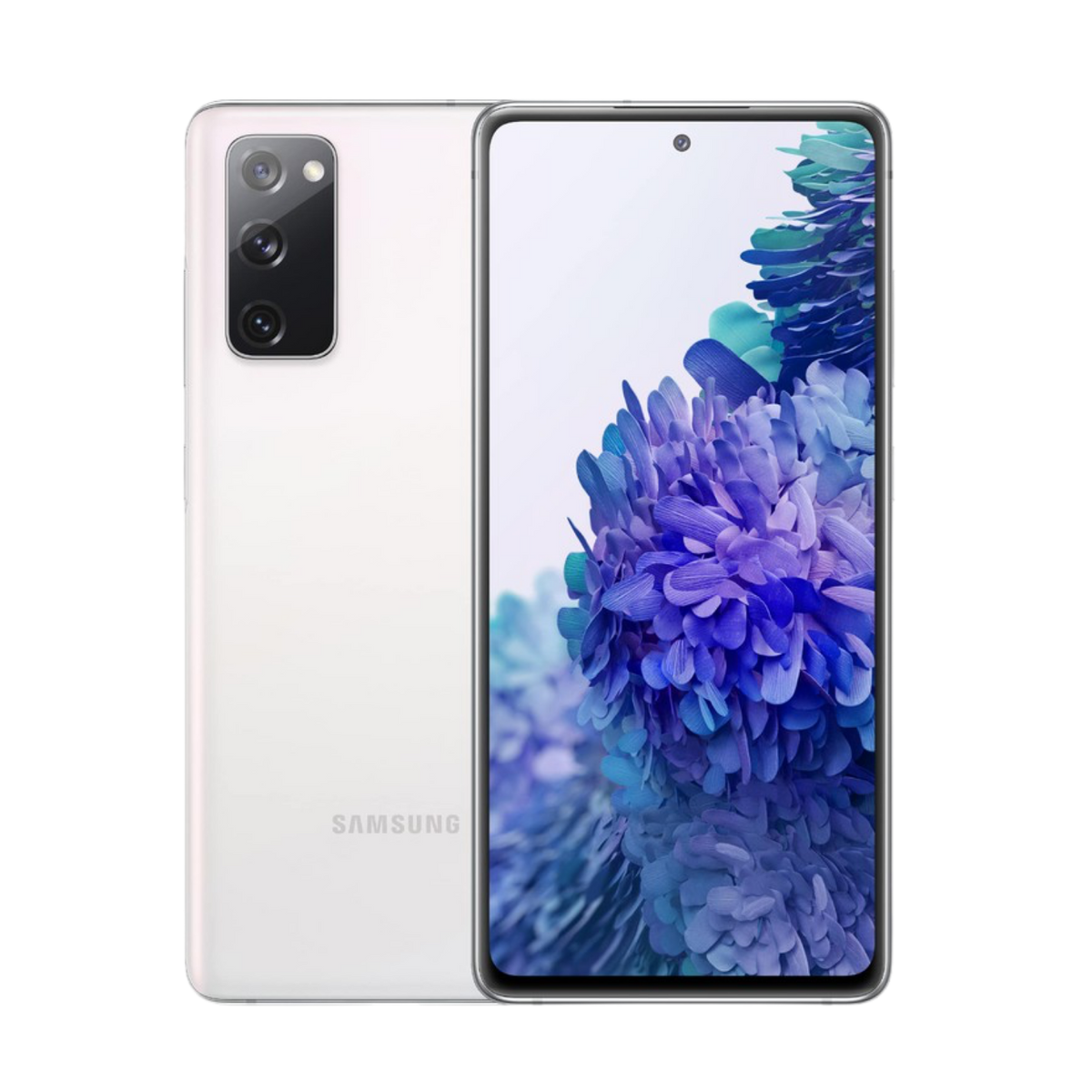 Samsung Galaxy S20 FE