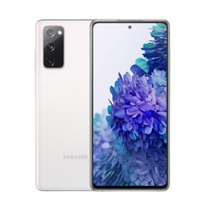 Samsung Galaxy S20 FE