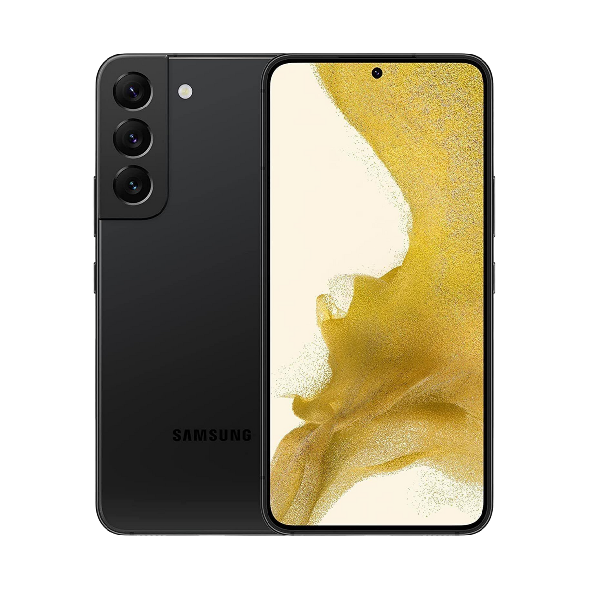 Samsung Galaxy S22 Plus 5G