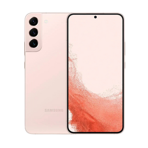 Samsung Galaxy S22 Plus 5G