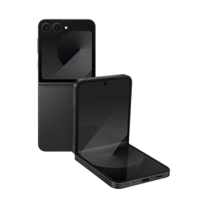 Samsung Galaxy Z Flip 6