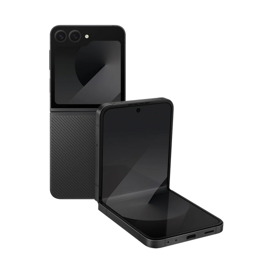 Samsung Galaxy Z Flip 6