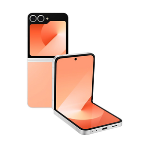 Samsung Galaxy Z Flip 6