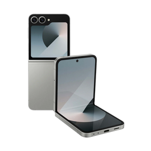Samsung Galaxy Z Flip 6