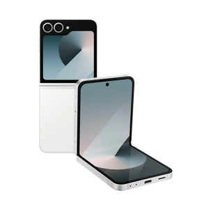 Samsung Galaxy Z Flip 6