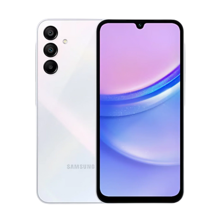 Samsung Galaxy A15 (2024)