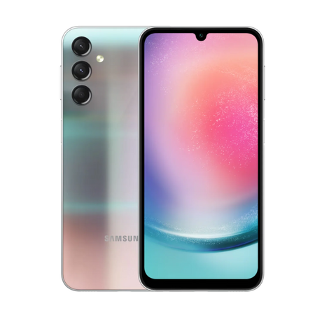 Samsung Galaxy A24 (2023)