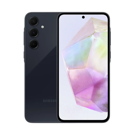 Samsung Galaxy A35 5G (2024)