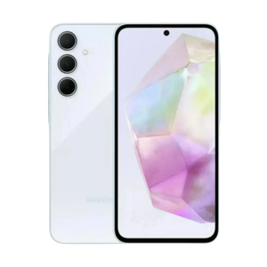 Samsung Galaxy A35 5G (2024)