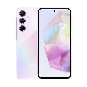 Samsung Galaxy A35 5G (2024)