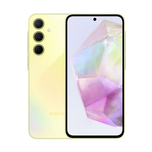 Samsung Galaxy A35 5G (2024)
