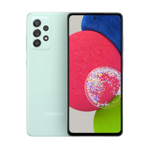 Samsung Galaxy A52 (2021)