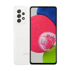 Samsung Galaxy A52 (2021)